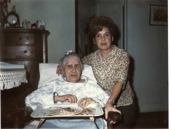 1965 -Gomom & Momx.jpg